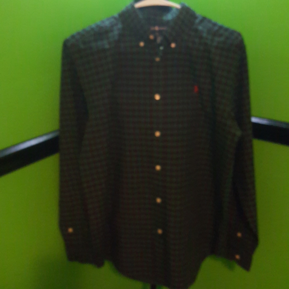Men's